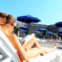 toth-judit-photo-01