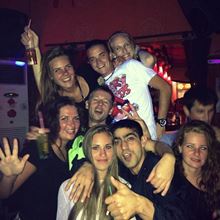 toth-judit-photo-06
