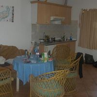 Sari-Noemi-egy-szallas-tortenete-4